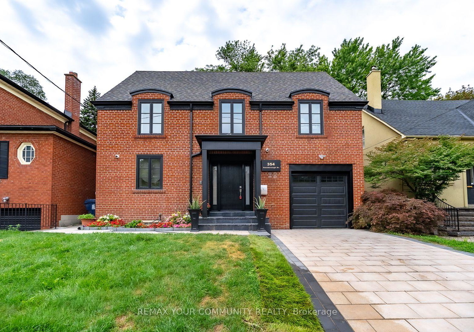 354-bessborough-drive-toronto-east-york-ontario-c13660624