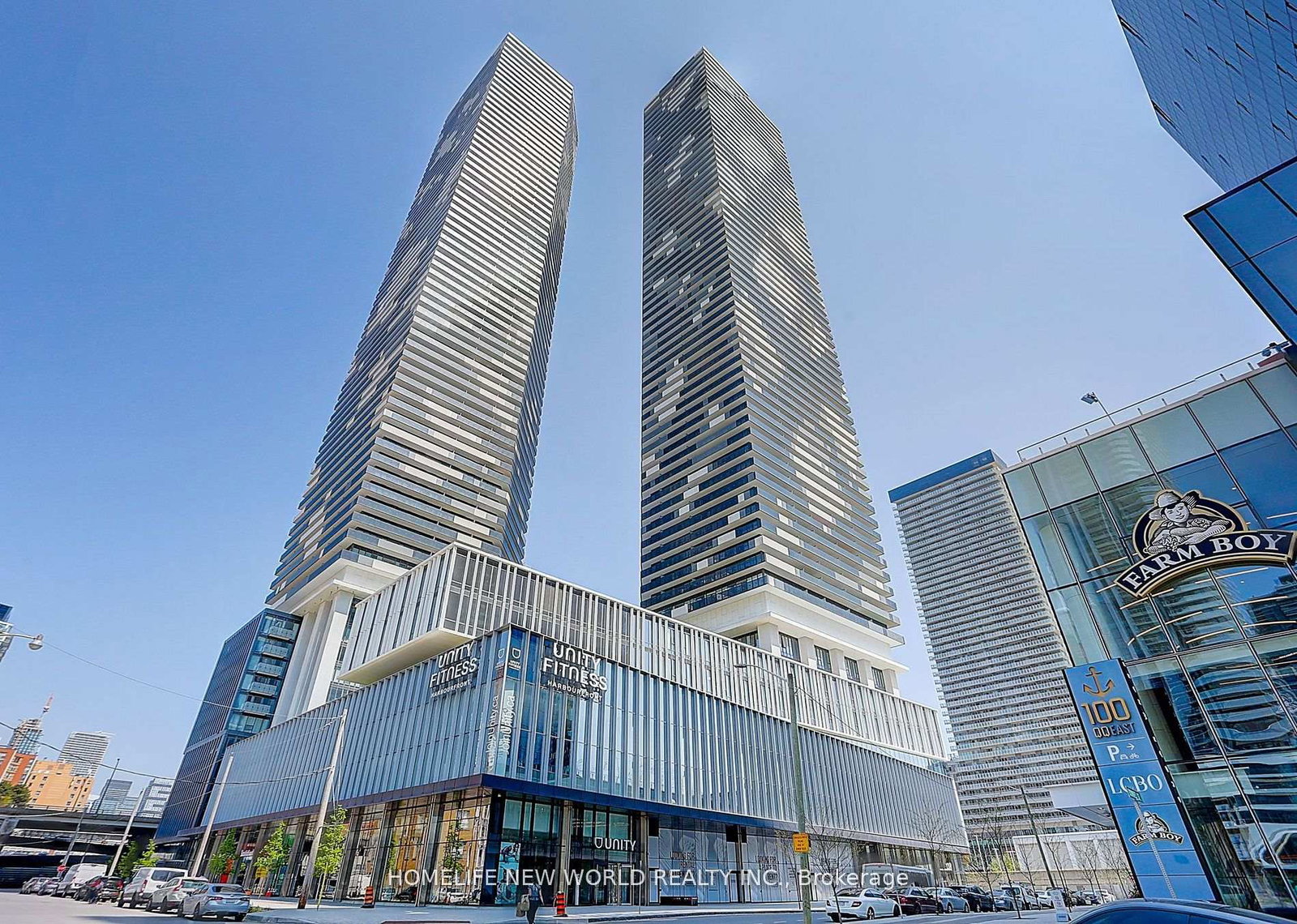 55-cooper-street-toronto-toronto-ontario-c13660630