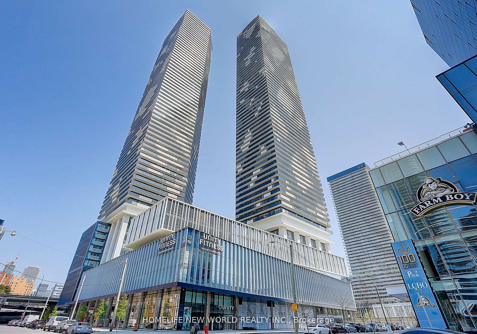 55-cooper-street-toronto-toronto-ontario-c13660630