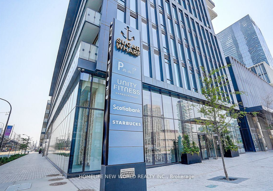 55-cooper-street-toronto-toronto-ontario-c13660630