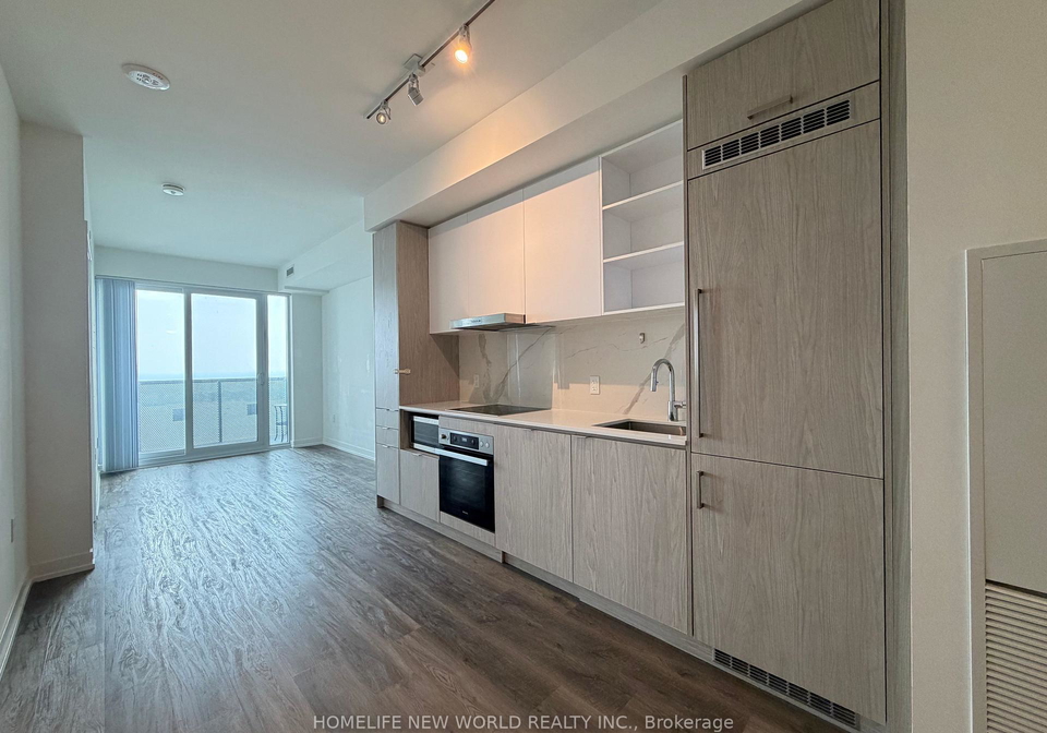 55-cooper-street-toronto-toronto-ontario-c13660630