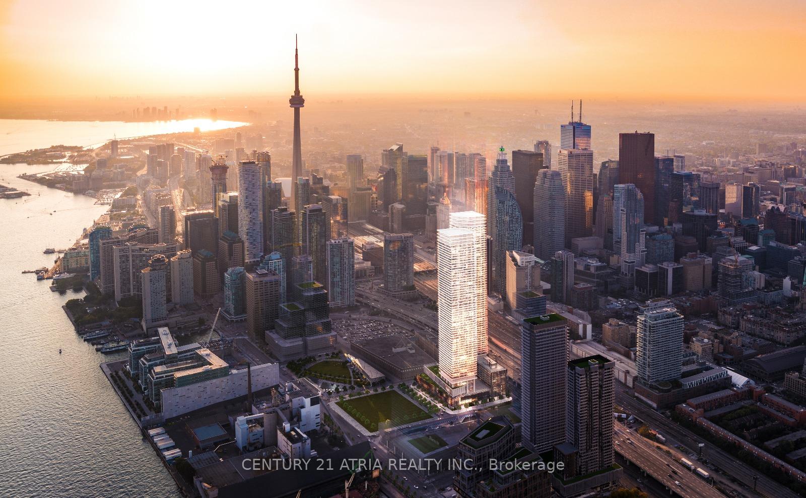 55-cooper-street-toronto-toronto-ontario-c13660638