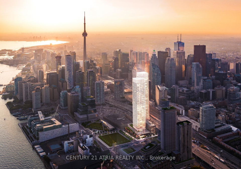 55-cooper-street-toronto-toronto-ontario-c13660638