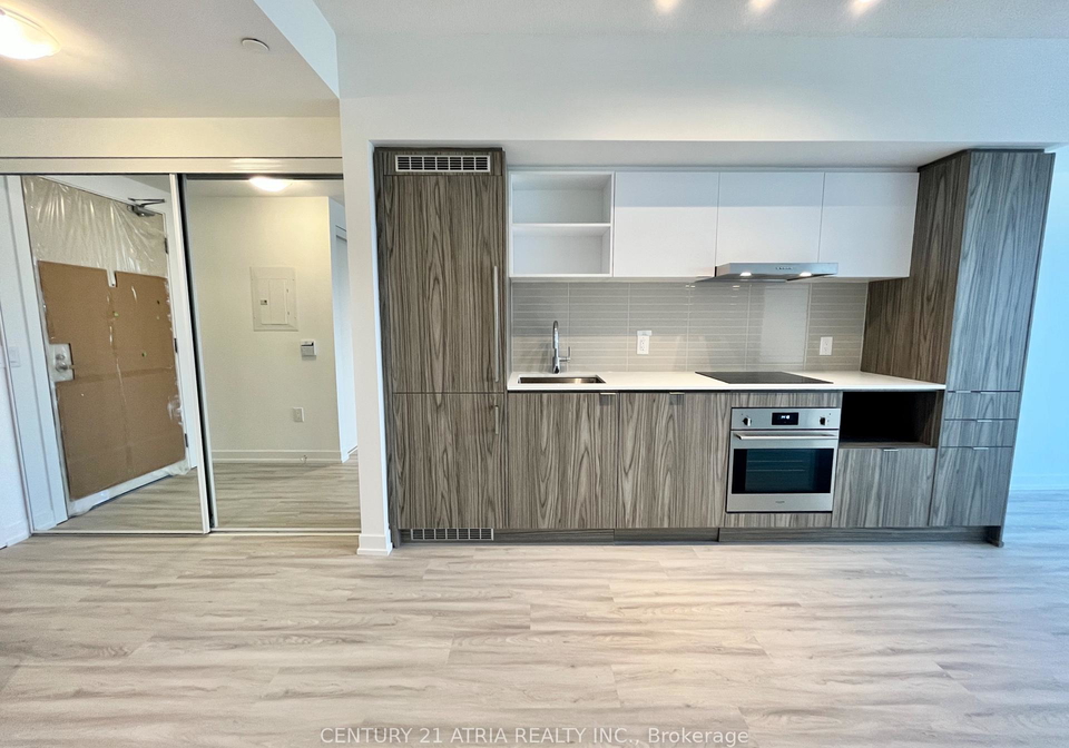 55-cooper-street-toronto-toronto-ontario-c13660638