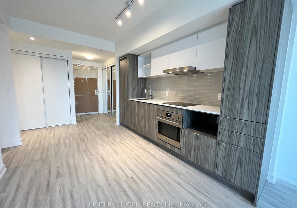 55-cooper-street-toronto-toronto-ontario-c13660638