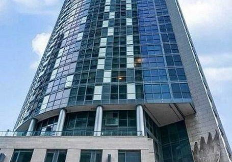 1-the-esplanade-avenue-toronto-toronto-ontario-c13660650