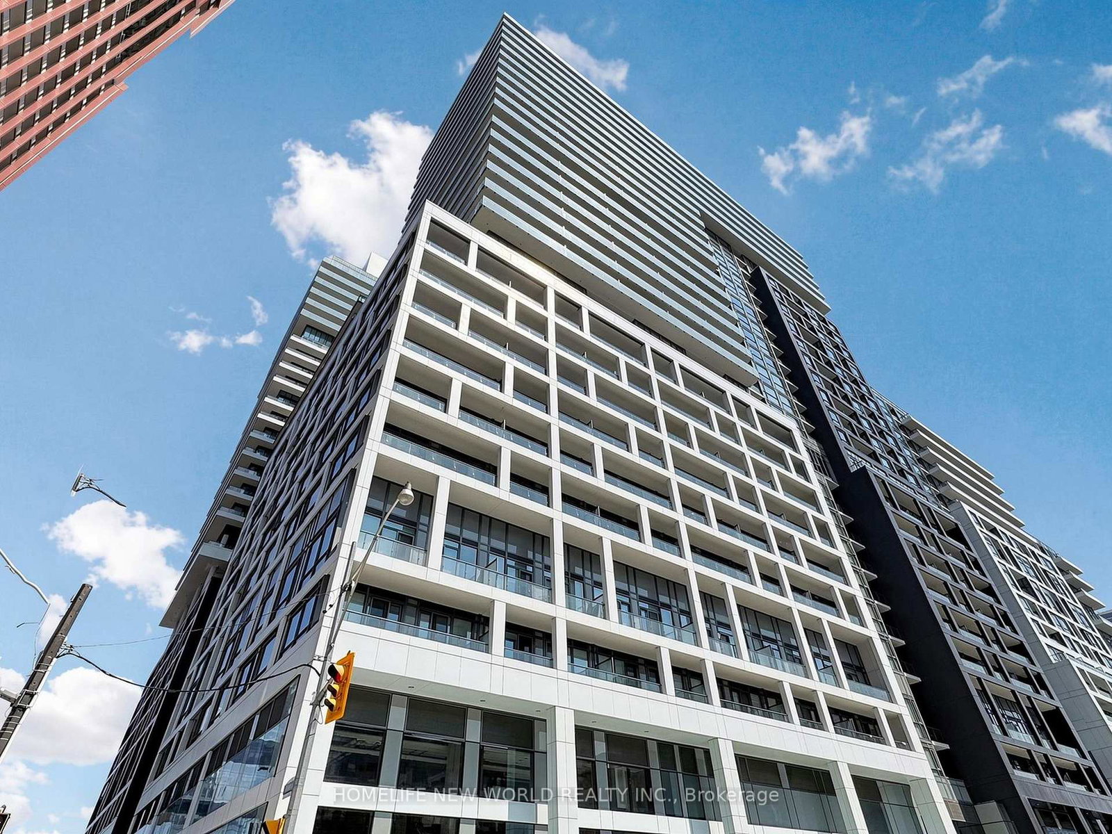 135-lower-sherbourne-street-toronto-toronto-ontario-c13660656