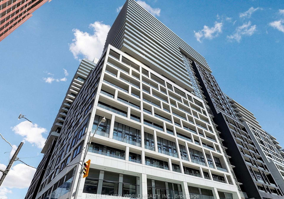 135-lower-sherbourne-street-toronto-toronto-ontario-c13660656