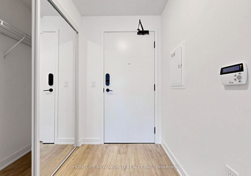 135-lower-sherbourne-street-toronto-toronto-ontario-c13660656