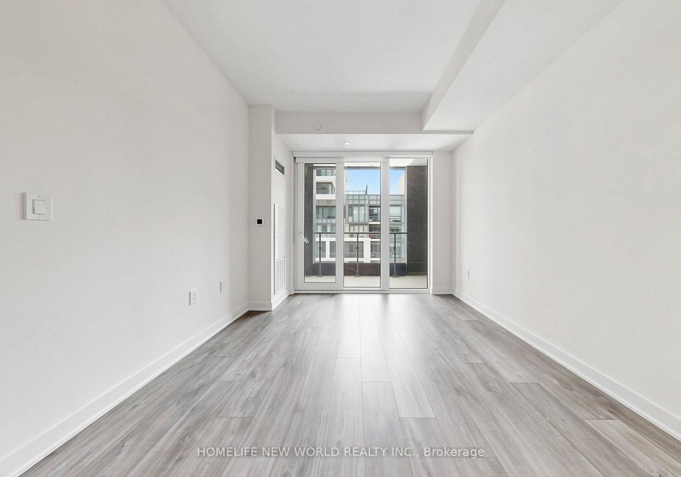 135-lower-sherbourne-street-toronto-toronto-ontario-c13660656