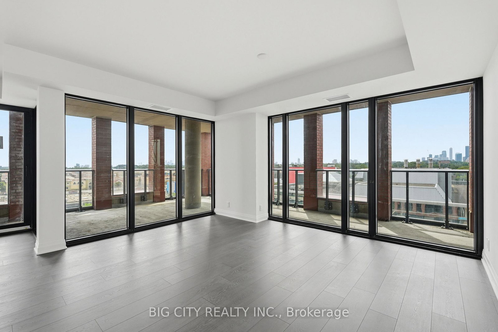 25-frederick-todd-way-toronto-east-york-ontario-c13660666