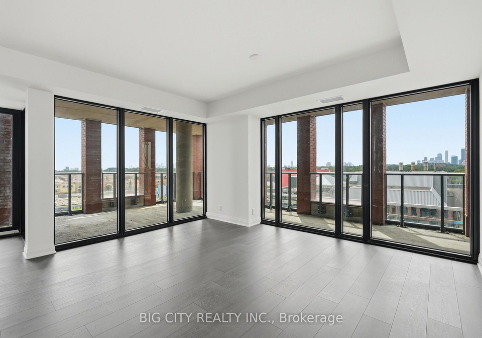 25-frederick-todd-way-toronto-east-york-ontario-c13660666