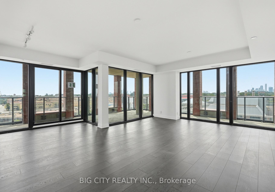 25-frederick-todd-way-toronto-east-york-ontario-c13660666