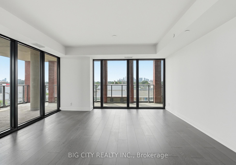 25-frederick-todd-way-toronto-east-york-ontario-c13660666