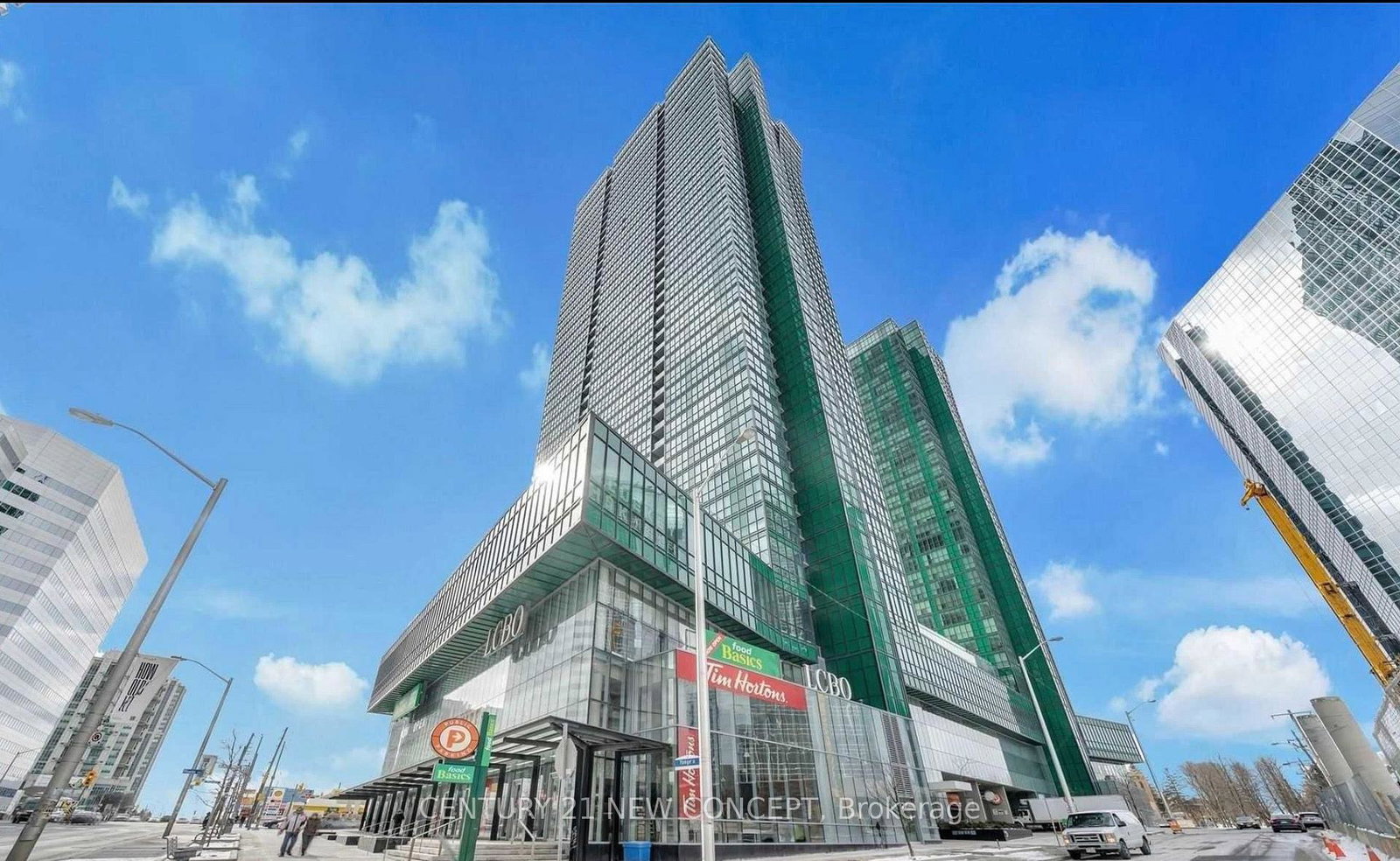 9-bogert-avenue-toronto-toronto-ontario-c13660668