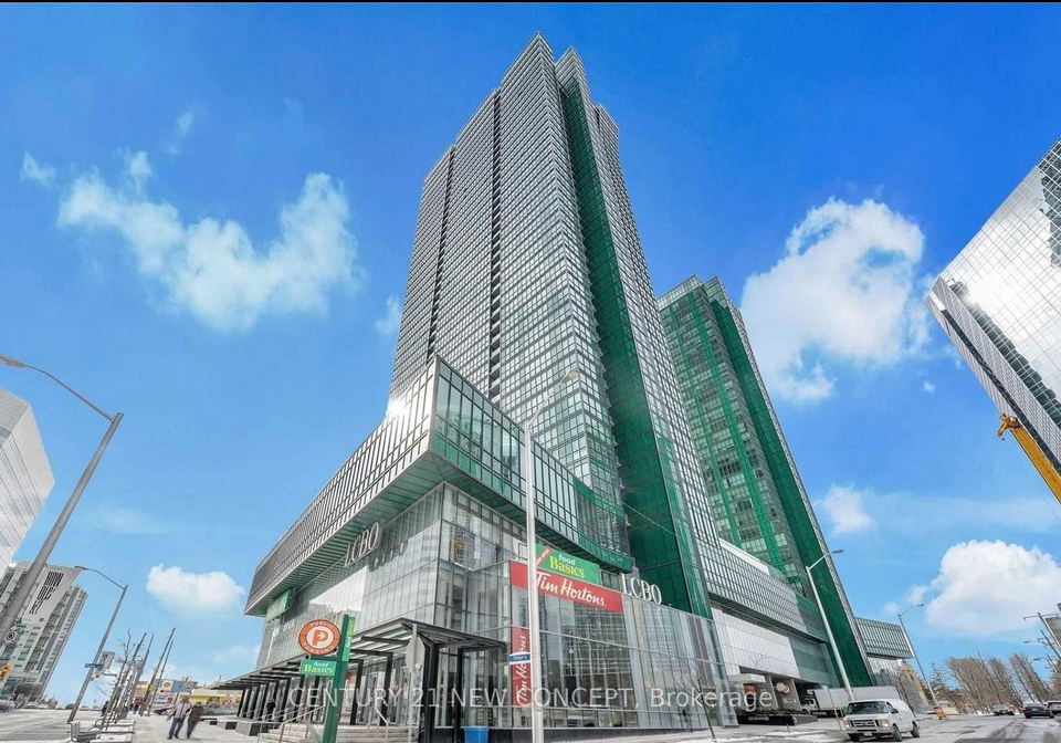 9-bogert-avenue-toronto-toronto-ontario-c13660668