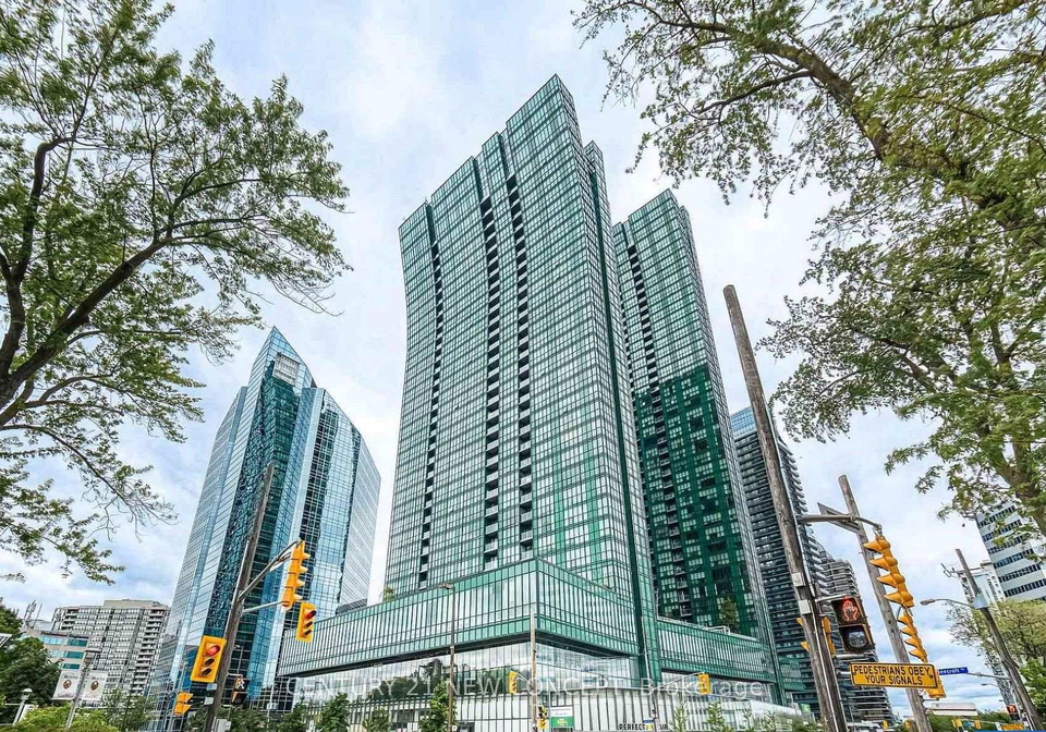 9-bogert-avenue-toronto-toronto-ontario-c13660668