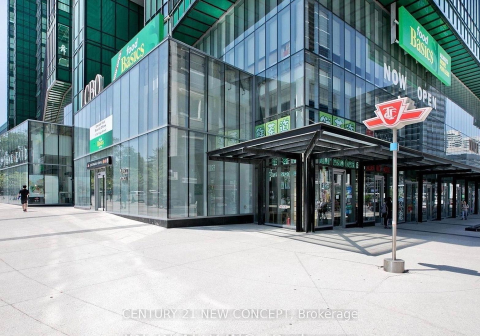 9-bogert-avenue-toronto-toronto-ontario-c13660668