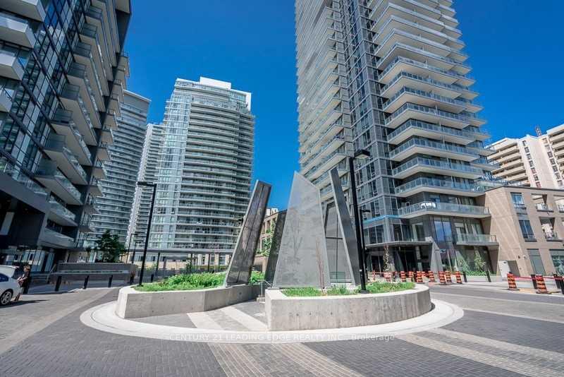 50-forest-manor-road-toronto-north-york-ontario-c13660690