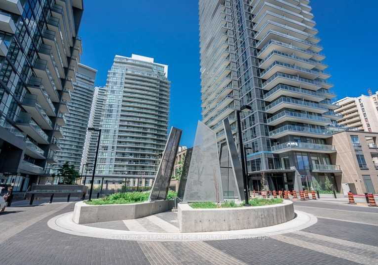 50-forest-manor-road-toronto-north-york-ontario-c13660690
