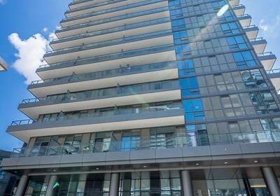 50-forest-manor-road-toronto-north-york-ontario-c13660690