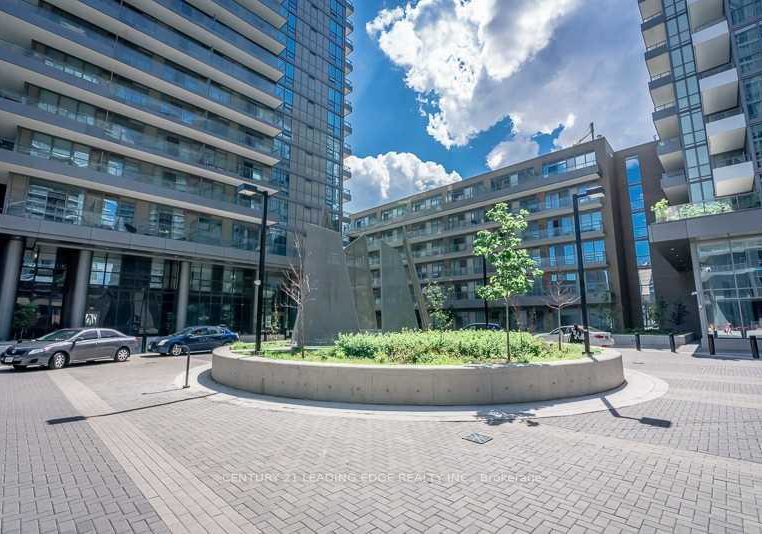 50-forest-manor-road-toronto-north-york-ontario-c13660690