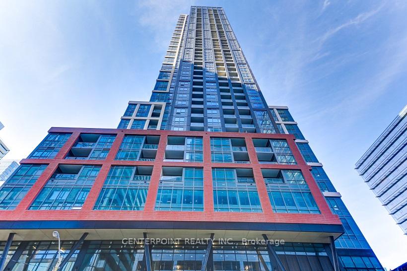 108-peter-street-toronto-toronto-ontario-c13660702