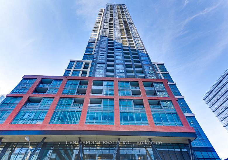 108-peter-street-toronto-toronto-ontario-c13660702