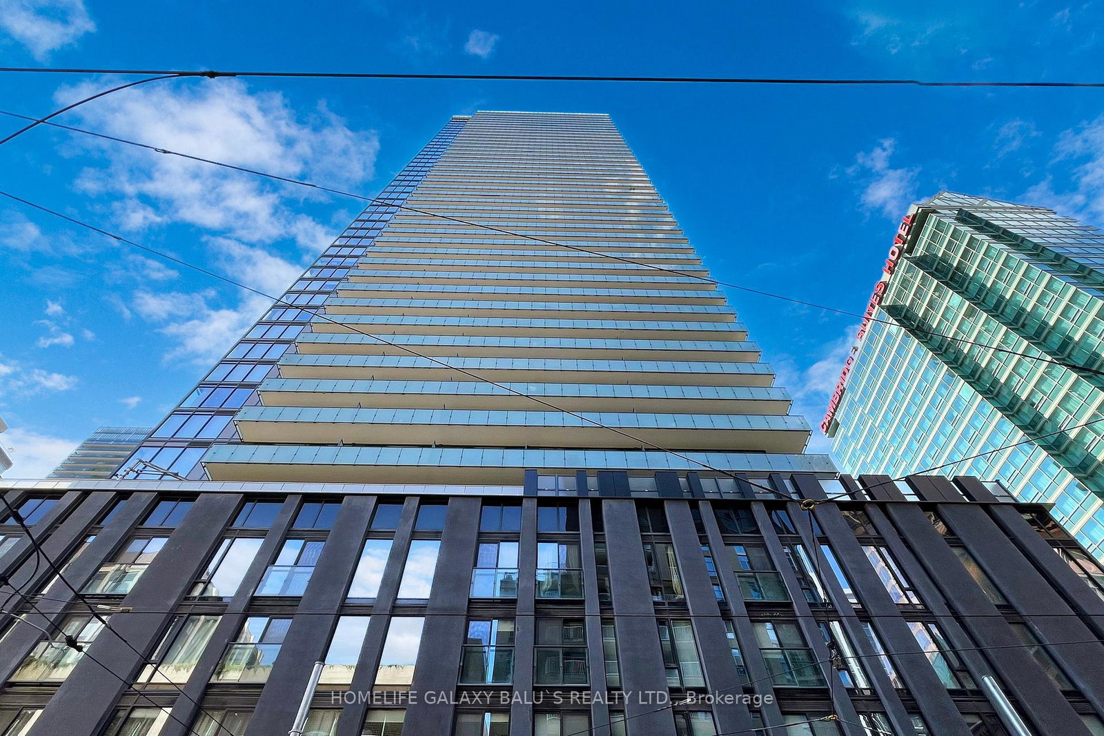 25-richmond-street-e-toronto-toronto-ontario-c13660742