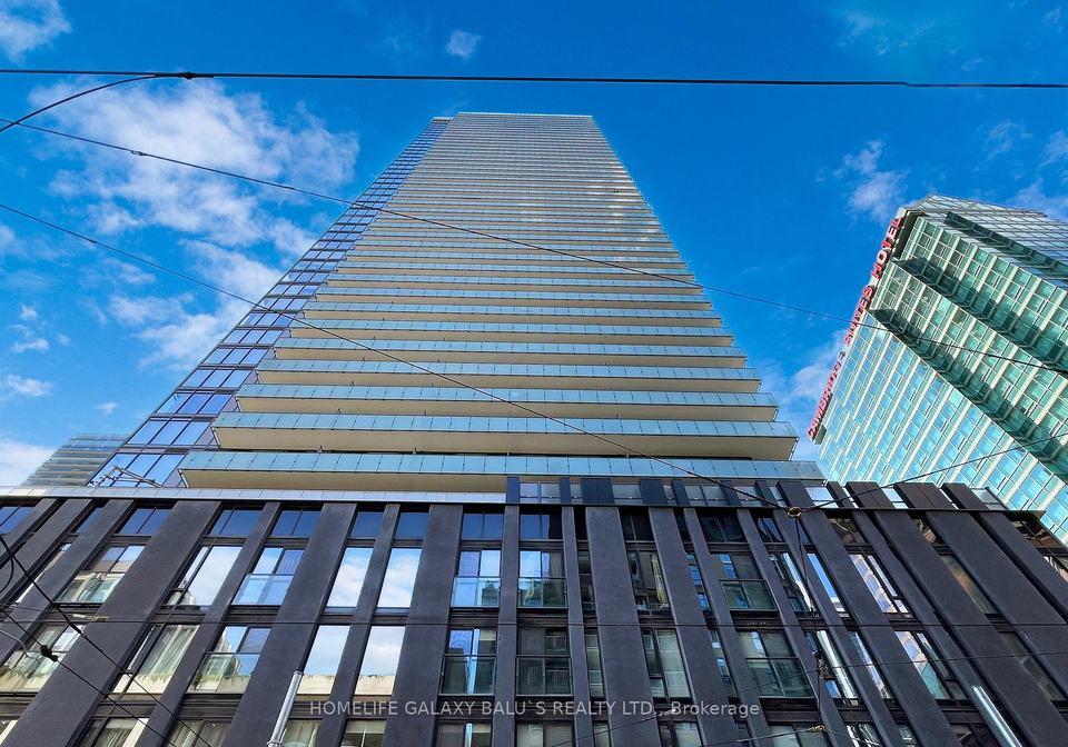 25-richmond-street-e-toronto-toronto-ontario-c13660742