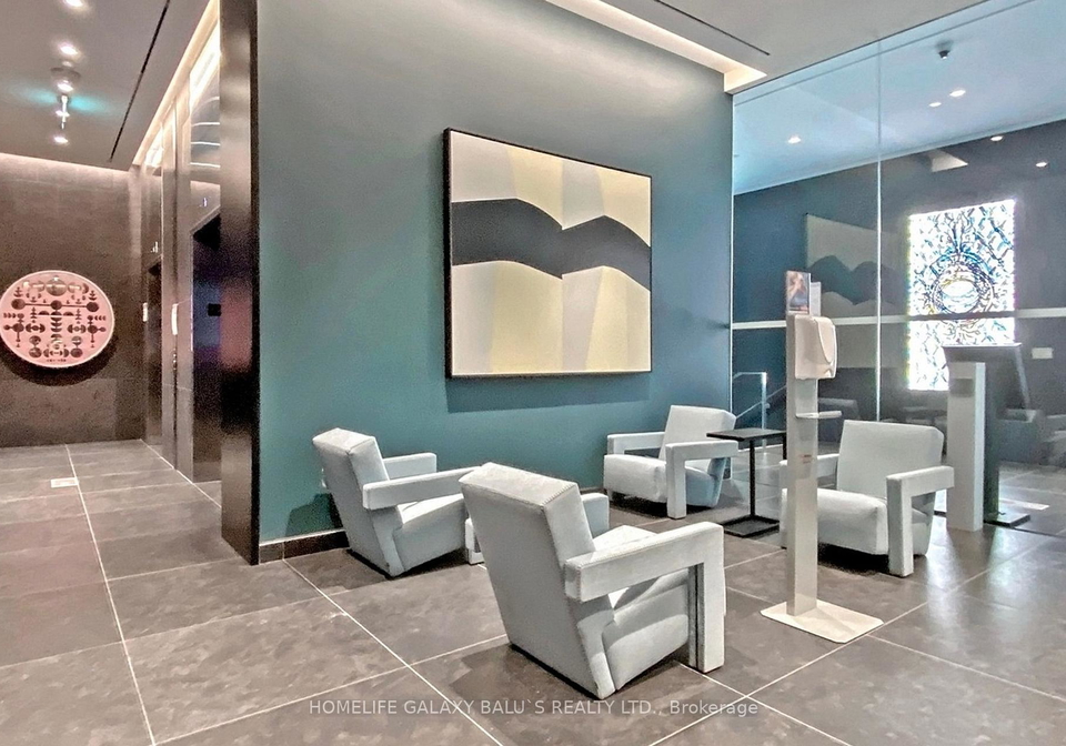 25-richmond-street-e-toronto-toronto-ontario-c13660742