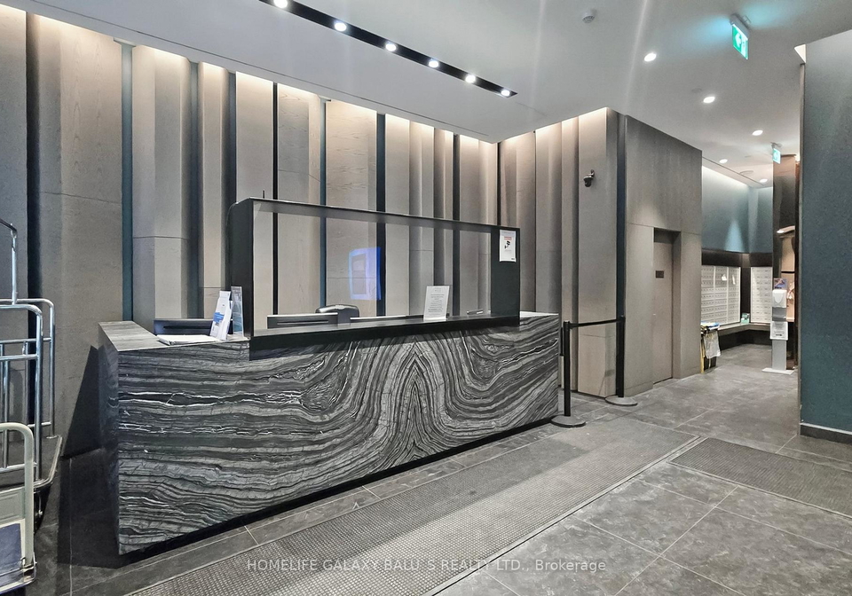 25-richmond-street-e-toronto-toronto-ontario-c13660742