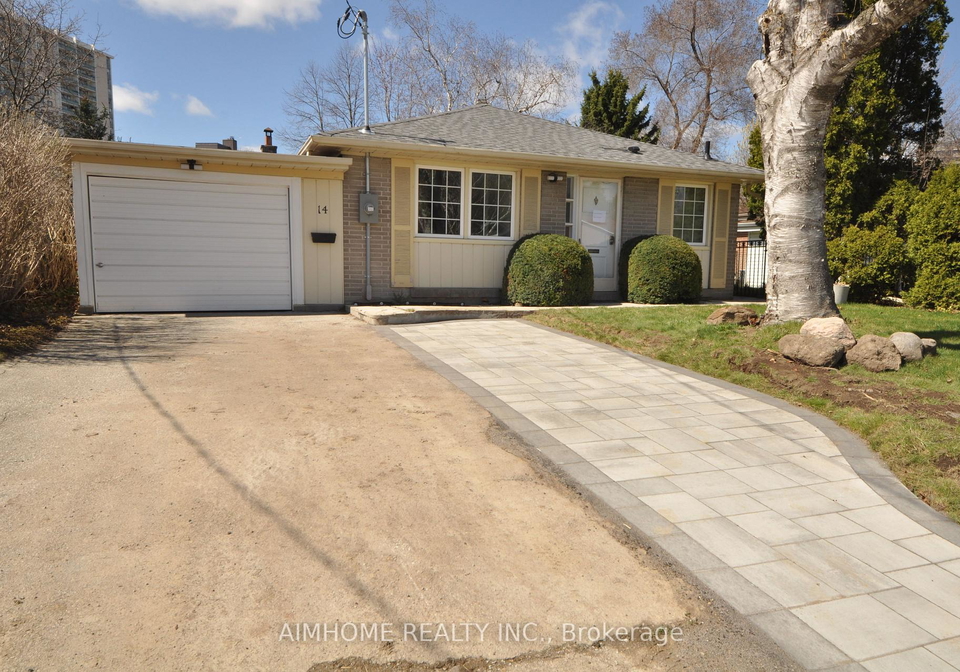 14-dukinfield-crescent-toronto-north-york-ontario-c13660744