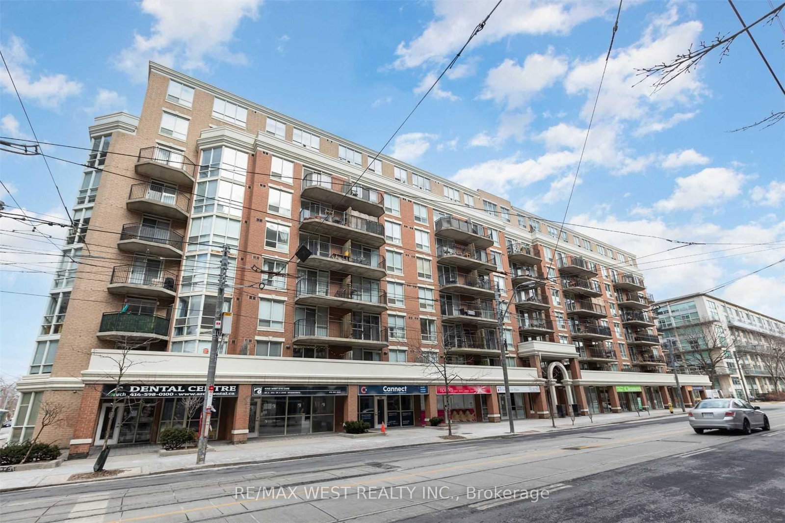 1000-king-street-w-toronto-toronto-ontario-c13660762