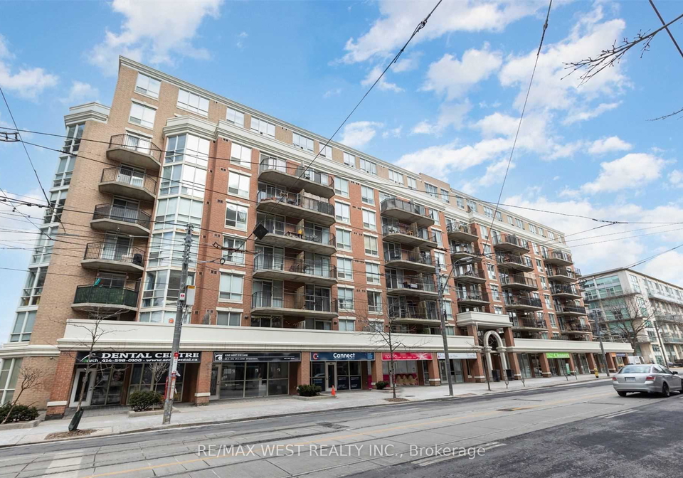 1000-king-street-w-toronto-toronto-ontario-c13660762