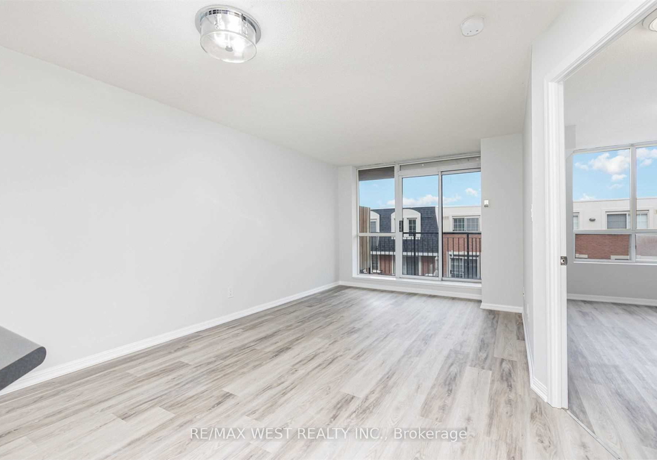 1000-king-street-w-toronto-toronto-ontario-c13660762