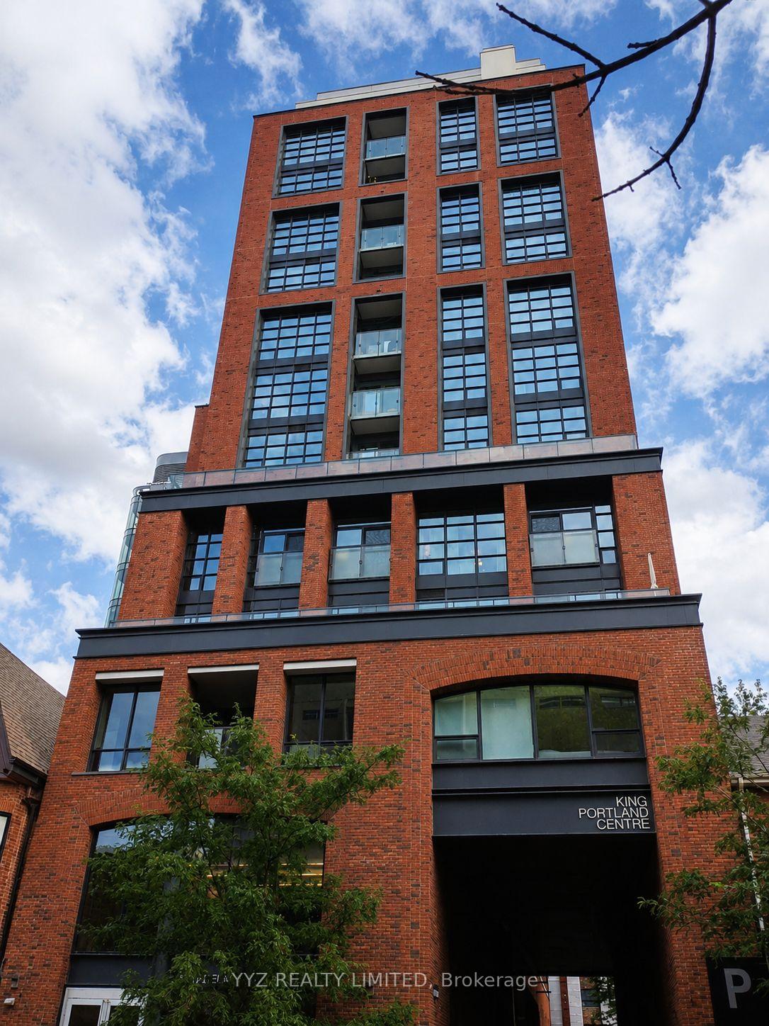 501-adelaide-street-w-toronto-toronto-ontario-c13660772