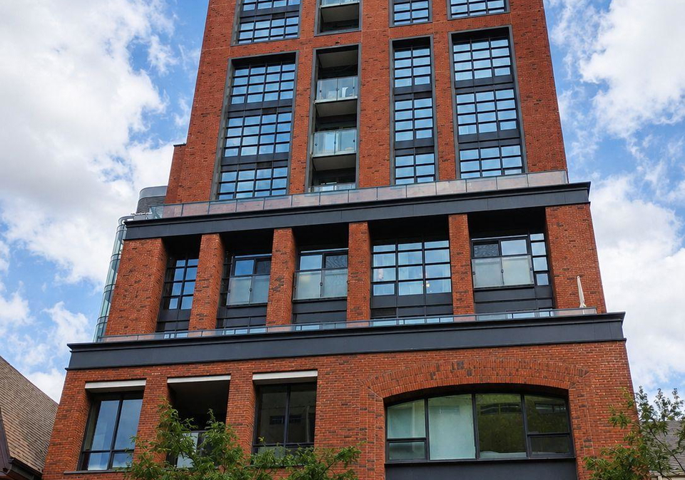 501-adelaide-street-w-toronto-toronto-ontario-c13660772