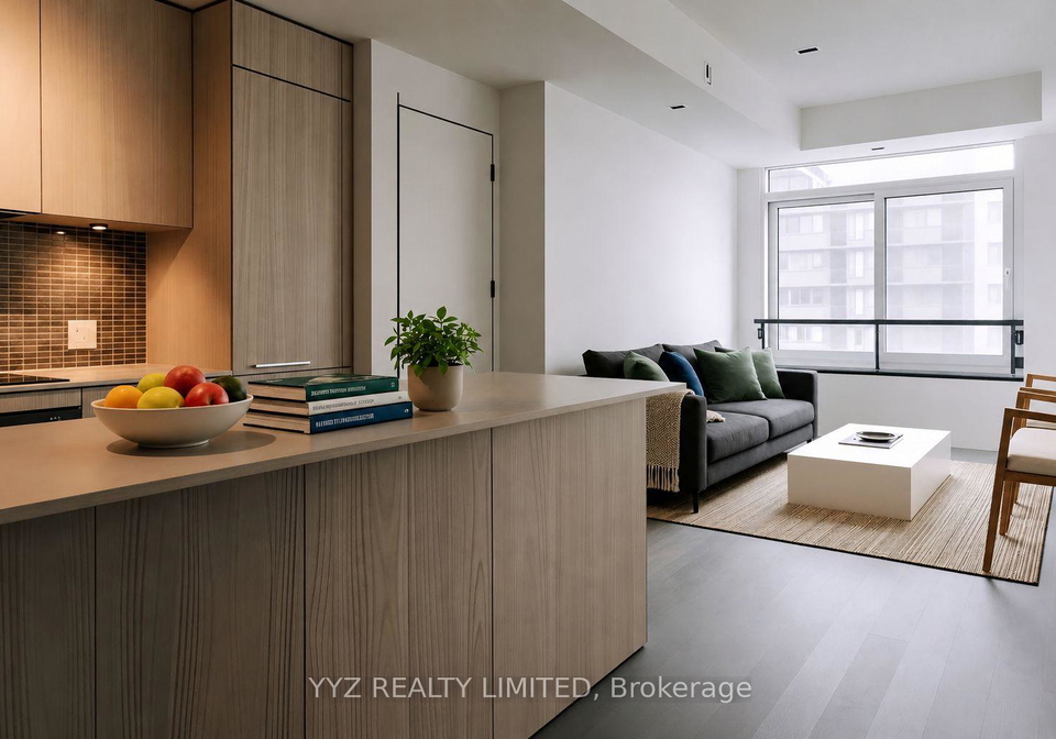 501-adelaide-street-w-toronto-toronto-ontario-c13660772