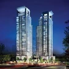 5168-yonge-street-toronto-toronto-ontario-c13660784