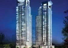 5168-yonge-street-toronto-toronto-ontario-c13660784