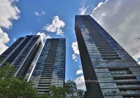 101-charles-street-e-toronto-toronto-ontario-c13660788