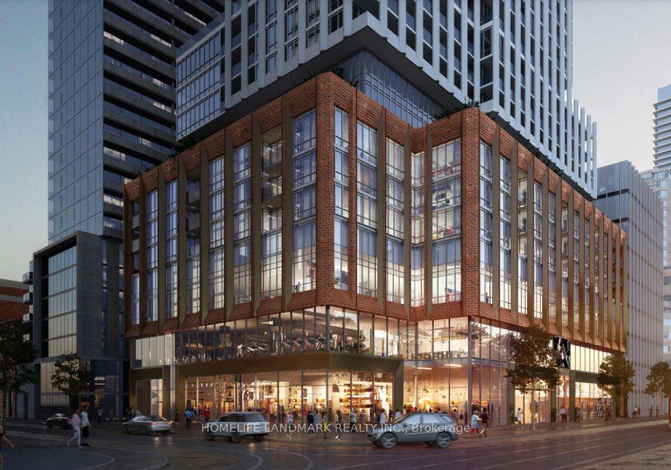 400-king-street-w-toronto-toronto-ontario-c13660806
