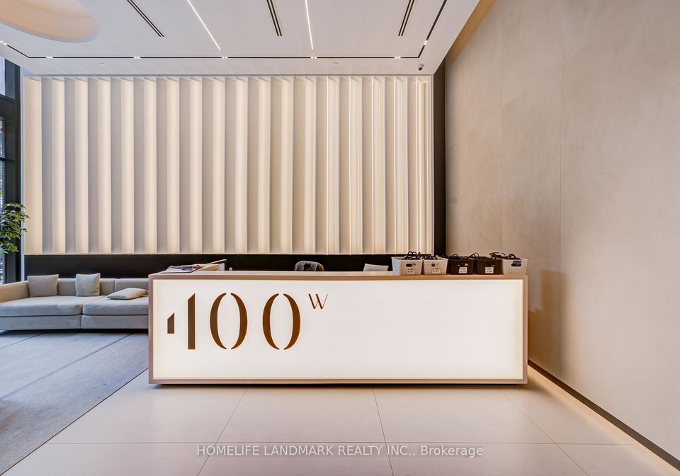 400-king-street-w-toronto-toronto-ontario-c13660806