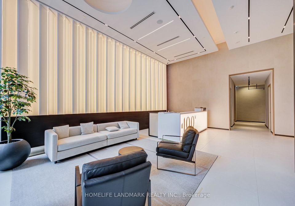 400-king-street-w-toronto-toronto-ontario-c13660806