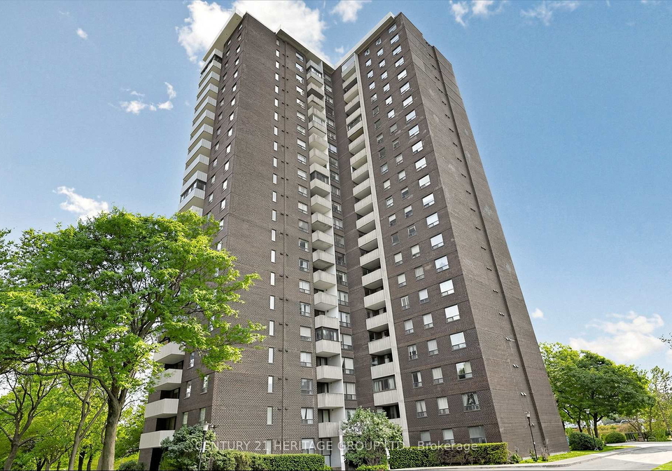 10-muirhead-road-toronto-north-york-ontario-c13660818