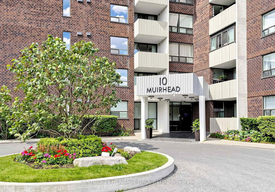 10-muirhead-road-toronto-north-york-ontario-c13660818