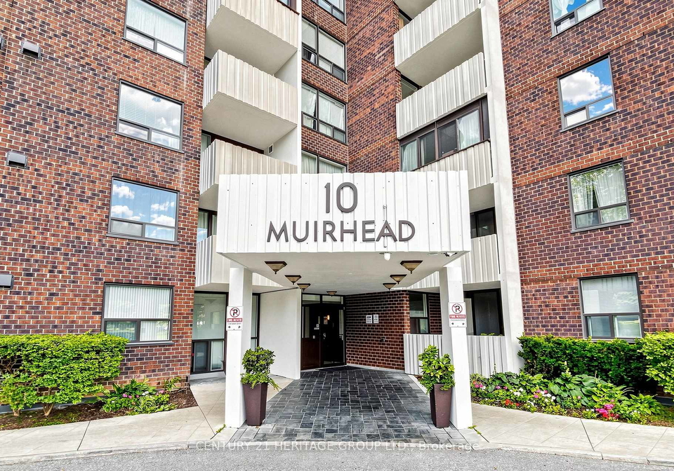 10-muirhead-road-toronto-north-york-ontario-c13660818
