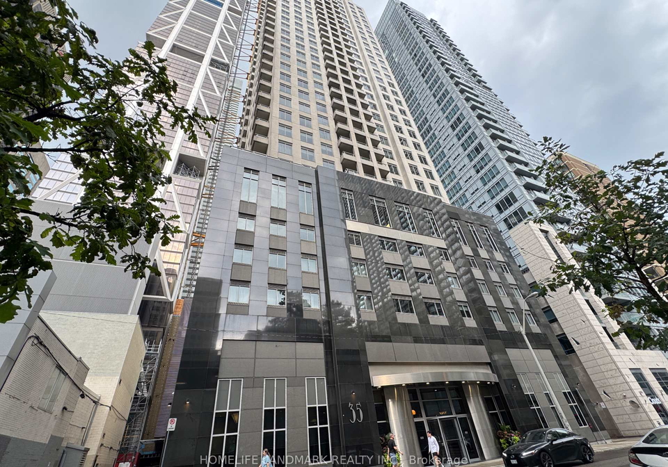 35-balmuto-street-toronto-toronto-ontario-c13660842