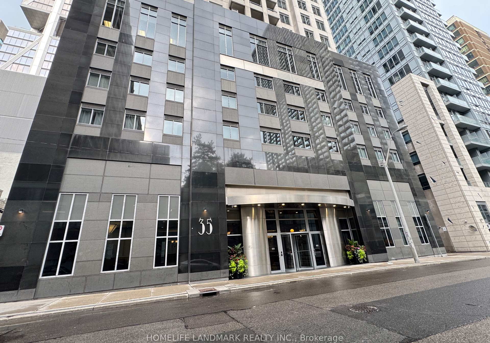 35-balmuto-street-toronto-toronto-ontario-c13660842